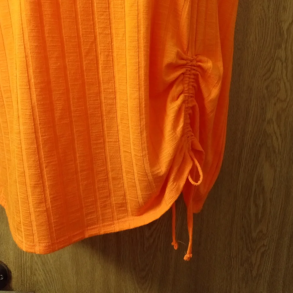 SIMPLY VERA VERAWANG - Picture 2 of 4